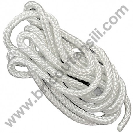 Starter Rope for Brushcutter Makita EBH252L