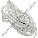 Starter Rope for Brushcutter Makita EBH252L