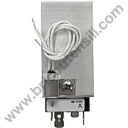 Bridge + Thermal Switch Kit for Inverter Telwin Tecnica 171/S