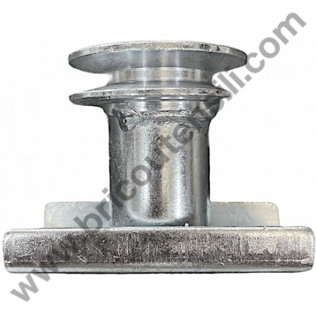 Blade Boss for Lawnmower AMA TRX-461