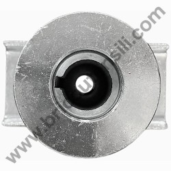 Blade Boss for Lawnmower AMA TRX-461