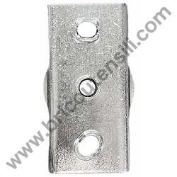 Blade Boss for Lawnmower AMA TRX-461