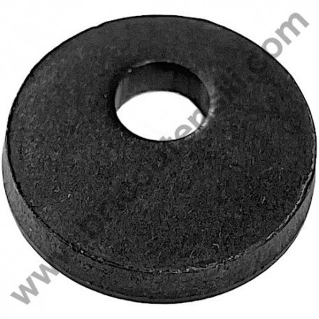 Adjust Washer for Band Saw Femi 784XL