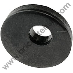 Registro Eccentrico per Segatrice a Nastro FEMI 784XL