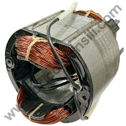 Stator for Mitre Saw Stayer SC251W