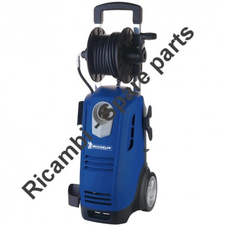 Michelin Spares for Pressure Washer MPX 150 BL - 13806