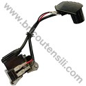 Ignition Coil Assy for Brushcutter Alpina BJC 336
