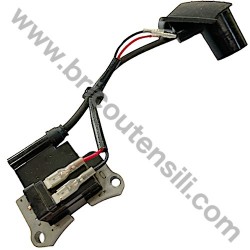 Ignition Coil Assy for Brushcutter Alpina BJC 336 - 2