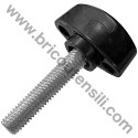 Screw M8x30 for Mitre Saw Compa Silver 250 Evolution