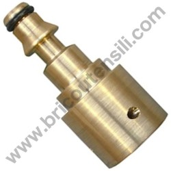 Adattatore 6.005.0343 per Pistole ad Alta Pressione Lavor