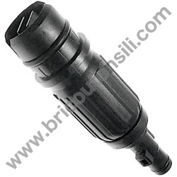 Lance Head for Pressure Washer AR Farmer's Division Nrg 100 TSS