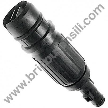 Lance Head for Pressure Washer AR Farmer's Division Nrg 100 TSS