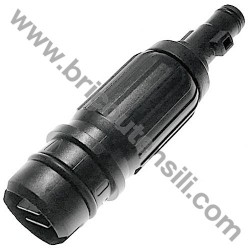 Lance Head for Pressure Washer AR Farmer's Division Nrg 100 TSS