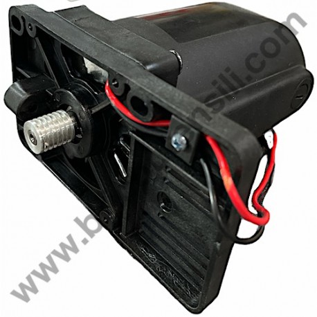 Motor Ass'y for Mitre Saw Compa Orange 210
