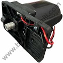 Motor Ass'y for Mitre Saw Compa Orange 210