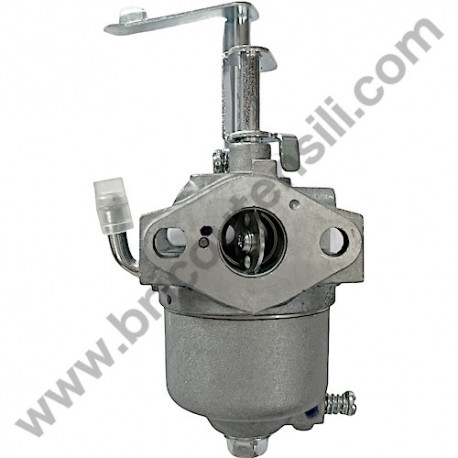Carburetor for Motorpumps Valex MP8500