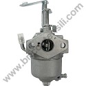 Carburetor for Motorpumps Valex MP8500