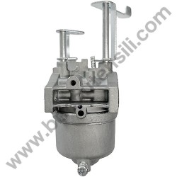 Carburetor for Motorpumps Valex MP8500