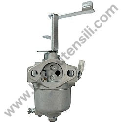 Carburetor for Motorpumps Valex MP8500