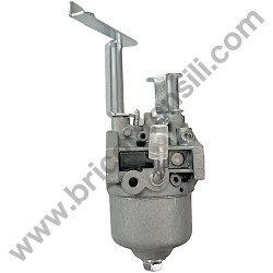 Carburetor for Motorpumps Valex MP8500