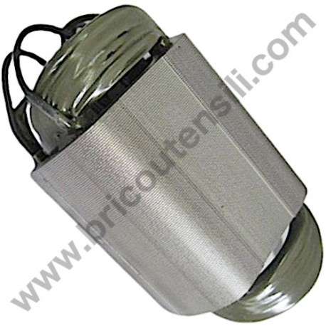 Stator for Angle Grinder Bosch PWS 13-125 CE