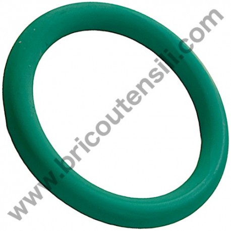 O-Ring 25.0x4.0 for Demolition for Hammer Bosch GSH 5 E