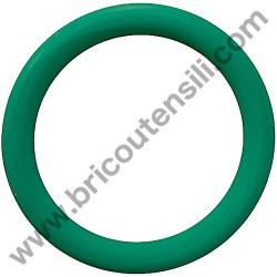 O-Ring 25.0x4.0 per Martello Demolitore Bosch GSH 5 E