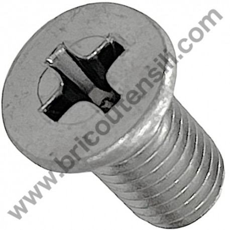 Base Special Bolt for Jigsaw Hitachi CJ160V