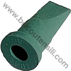 Valve, Fuel Cap for Brushcutter Hitach CG31EBS