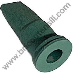 Valve, Fuel Cap for Brushcutter Hitach CG31EBS