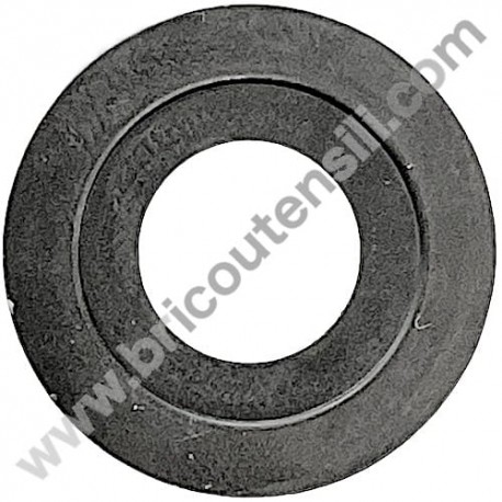 Packing Washer for Rotary Hammer Hitachi DH24PB3