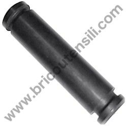 PIN for Jigsaw Hitachi CJ14DL