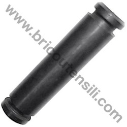 PIN for Jigsaw Hitachi CJ14DL