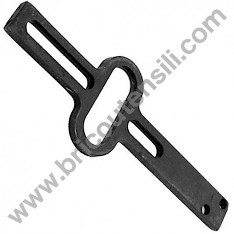 Plunger for Jigsaw Hitachi FCJ65V3