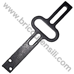 Plunger for Jigsaw Hitachi FCJ65V3