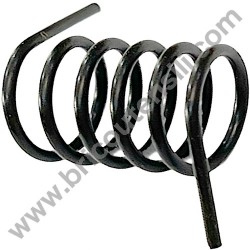 Spring for Jigsaw Hitachi CJ14DSL