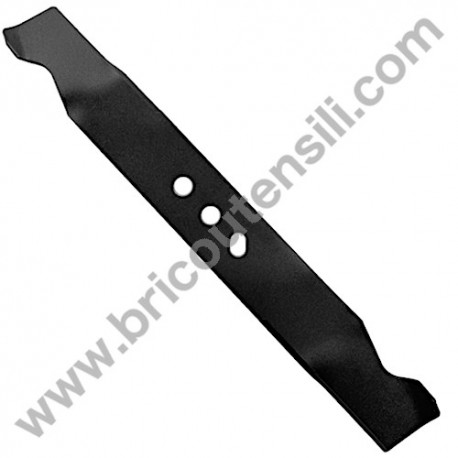 Blade for Push Lawnmower AMA LS 44