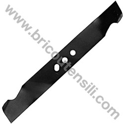 Blade for Push Lawnmower AMA LS 44