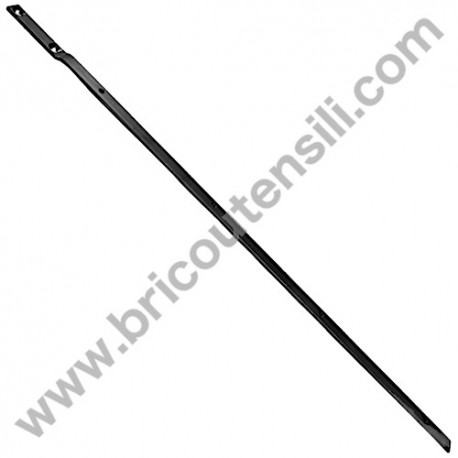 Guida Lama 625 mm per Tosasiepi Tanaka THT 210