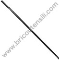 Guida Lama 625 mm per Tosasiepi Tanaka THT 210