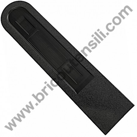 Chain Protection Cover for Chainsaw Tanaka TCS-3301S