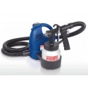 Spray Gun 600 Watt Varo Pow 754
