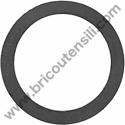 Flat Washer 26 for Petrol Brushcutter Dolmar MS335.4C - MS-4300.4R