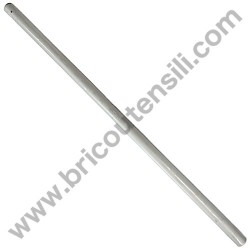 Short Transmission Pipe for Brushcutter Alpina B 26 J