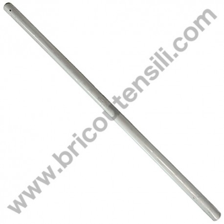 Short Transmission Pipe for Brushcutter Alpina B 26 J