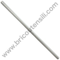 Short Transmission Pipe for Brushcutter Alpina B 26 J