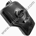 Air Cleaner Cover (Black) for Chainsaw Alpina A 305
