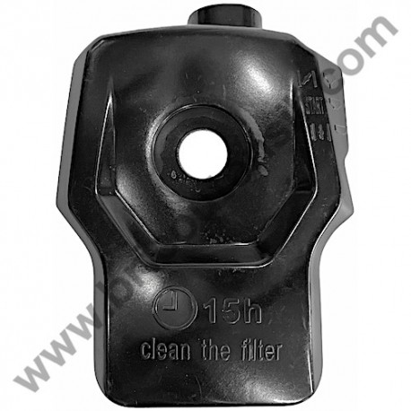Coperchio Filtro per Motosega Alpina A 305