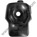 Air Cleaner Cover for Chainsaw Alpina A 305