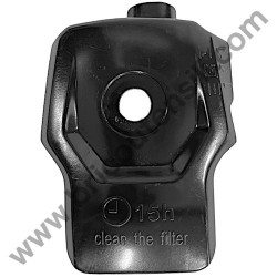 Air Cleaner Cover for Chainsaw Alpina A 305